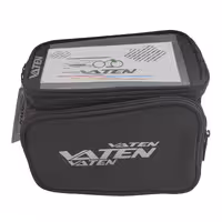 کیف خورجینی دوچرخه واتن Vaten UDZG