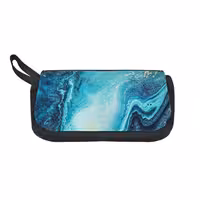 خرید و قیمت جامدادی طرح مرمر کد 6588