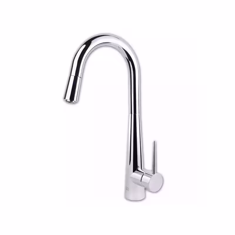 شیر ظرفشویی شاوری کسری مدل آتوسا