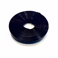 چسب نواری اکستنشن مشکی