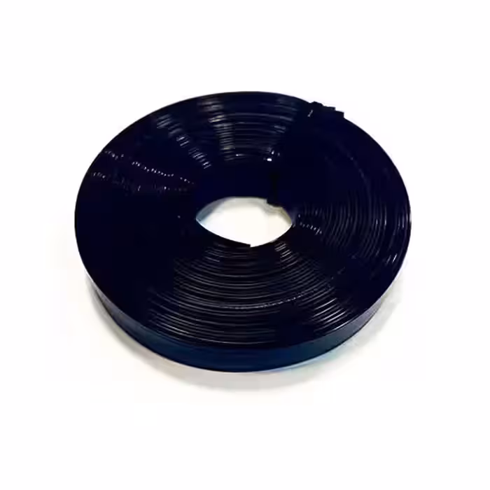 چسب نواری اکستنشن مشکی