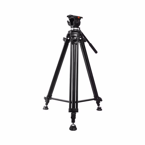 ارسال فوری   امکان خرید حضوری   سه پایه دوربین ویفنگ مدل WF-550