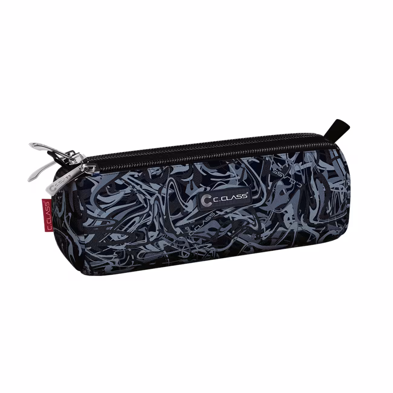 جامدادی پسرونه آرتو سی کلاس کد 1