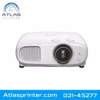 ویدئو پروژکتور اپسون EH-TW7000