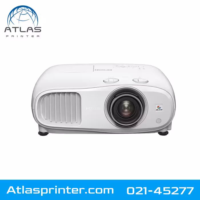ویدئو پروژکتور اپسون EH-TW7000