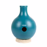 کوزه دویک بزرگ مدل UDL1-BG