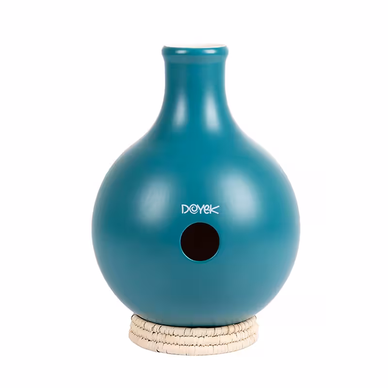 کوزه دویک بزرگ مدل UDL1-BG