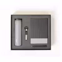 ست هدیه مدیریتی 4 تیکه کد 51663