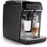 اسپرسوساز فیلیپس مدل PHILIPS EP3246 ا PHILIPS Espresso Maker EP3246