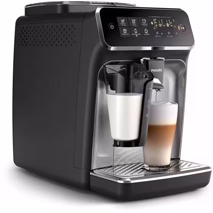 اسپرسوساز فیلیپس مدل PHILIPS EP3246 ا PHILIPS Espresso Maker EP3246