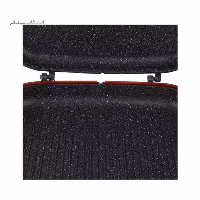 سرویس قابلمه 30 پارچه کاندید مدل OCEAN Plus بژ