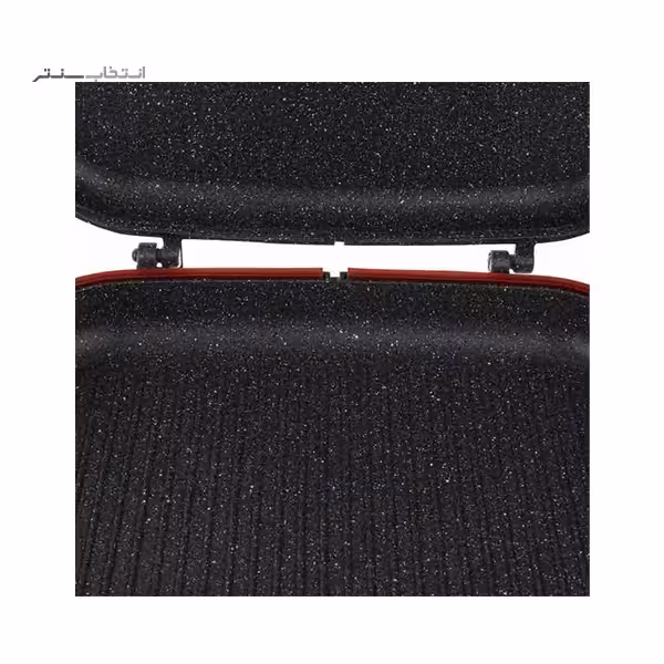 سرویس قابلمه 30 پارچه کاندید مدل OCEAN Plus بژ