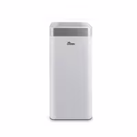 تصفیه هوا گرین مدل GAP550P1F5