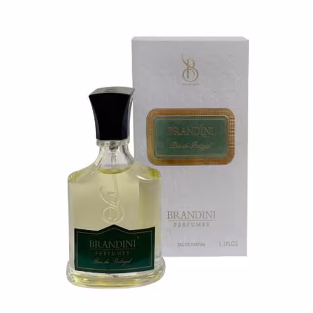 عطر مردانه برندینی مدل Bois Du Portugal حجم 33 میلی لیتری