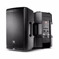 اسپیکر JBL مدل EON 610