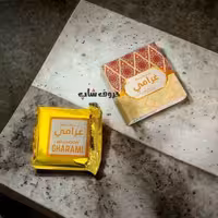 بخور غرامی برند نبیل حجم 40 گرم ساخت کشور امارات