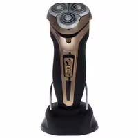 ماشین اصلاح سورکر مدل SK-8393(گارانتی 18 ماهه سورکر)