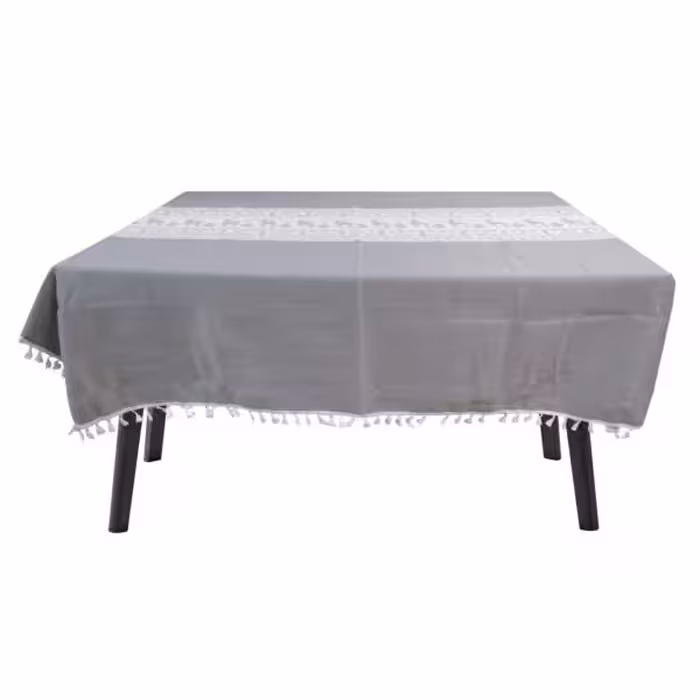 دارسل رومیزی 180*140 مستطیل کد 800001