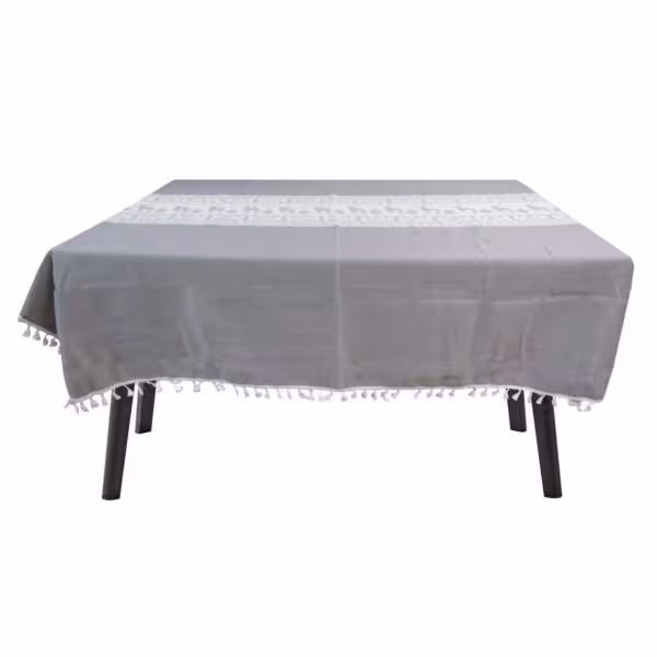 دارسل رومیزی 180*140 مستطیل کد 800001