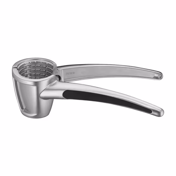 گردو شکن وی ام اف | WMF Gourmet Nutcracker / Bottle Opener