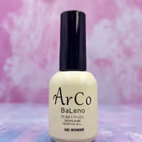 پرایمر ژل آرکو ARCO 15ML ناخن