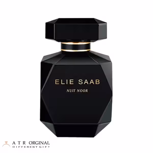 عطر الی ساب نویت نور زنانه ادوپرفیوم 90 میل