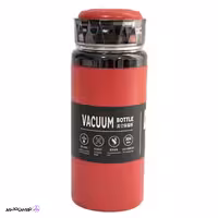 فلاسک fashion درب الماسی 600میل