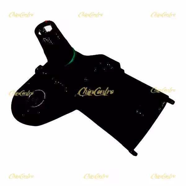 سنسور مپ جک S5 دنده