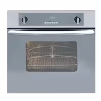 فر توکار برقی اخوان مدلF7