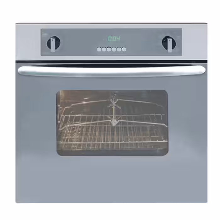 فر توکار برقی اخوان مدلF7