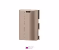 باتری قابل شارژ Sidande LP-E6NH 2000mAh | نگاه شاپ