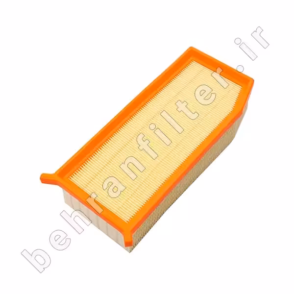 فیلتر هواکش رنو داستر 2000