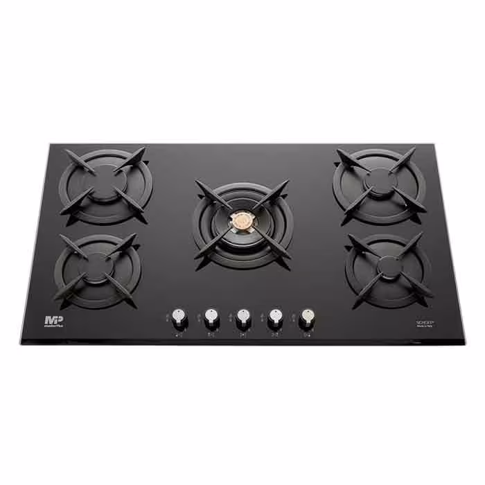 گاز مسترپلاس مدل G 226 b