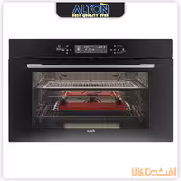 فر توکار آلتون مدل V905B (تمام برقی)