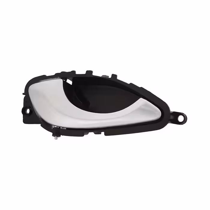 دستگیره درب جک j5 (دستی)