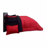 سرویس روتختی دونفره گرین رست 6 تکه کد GR3504