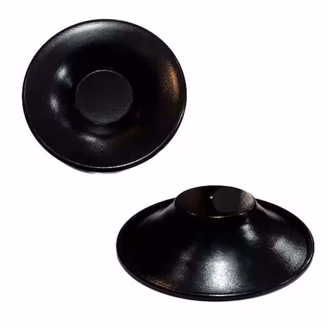 ظرف پاستا سایز 22