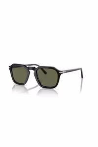 عینک آفتابی چند رنگ مردانه و زنانه Po 3292s 95 58 52 Persol