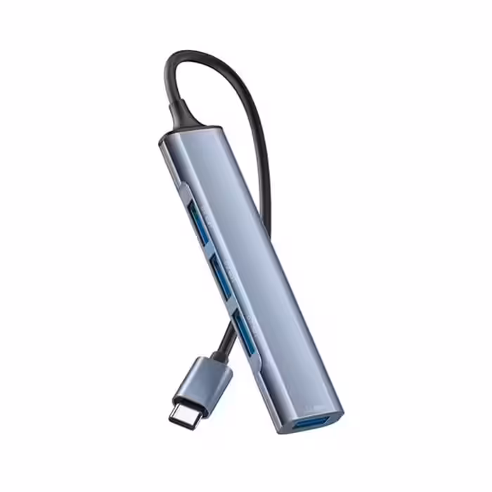 تبدیل یسیدو مدل hb17