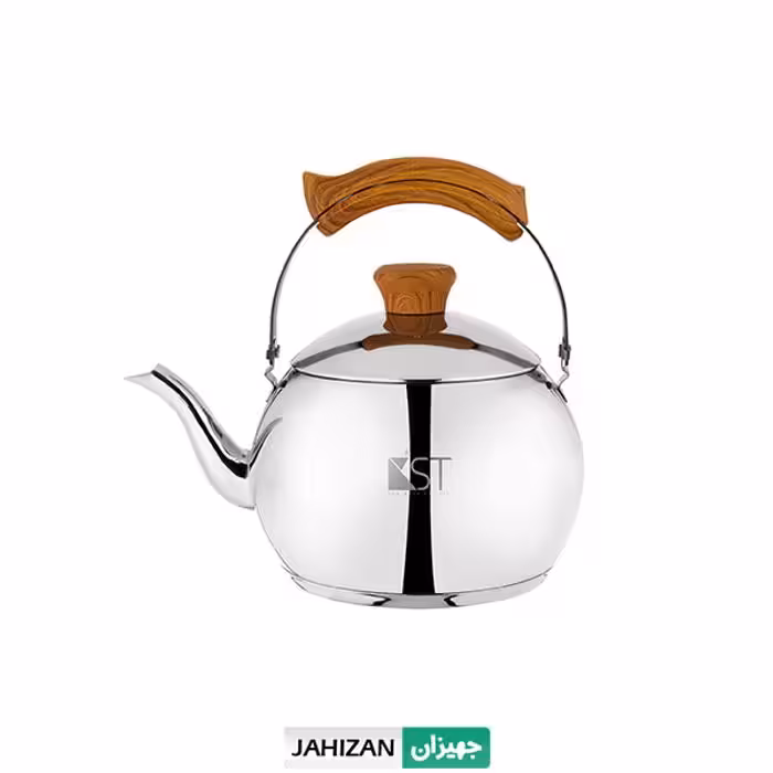 کتری تک 3/5 لیتری کی اس تی مدل 2014