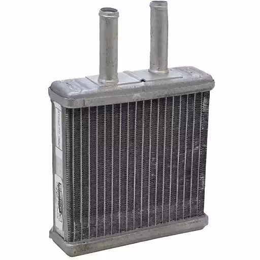 خرید رادیاتور بخاری پراید سهند رادیاتور | اتوموبی