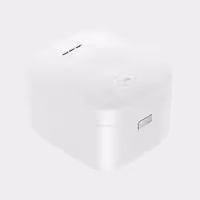 پلوپز هوشمند شیائومی مدل IHP