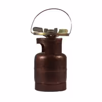 اجاق سفری مدل 1010