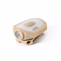 هدلایت شارژی کلاه نیچرهایک مدل NH21ZM013