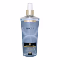 بادی اسپلش اینو کتوس مردانه 250میل وودلایک VOODLIKE BODY PERFUME INVICTUS