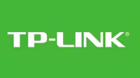 فایل فلش مودم  TP-LINK Td-8811 ver 5.1