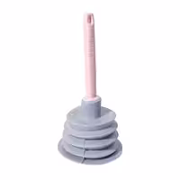 تلمبه چاه باز کن پارسا کد 803