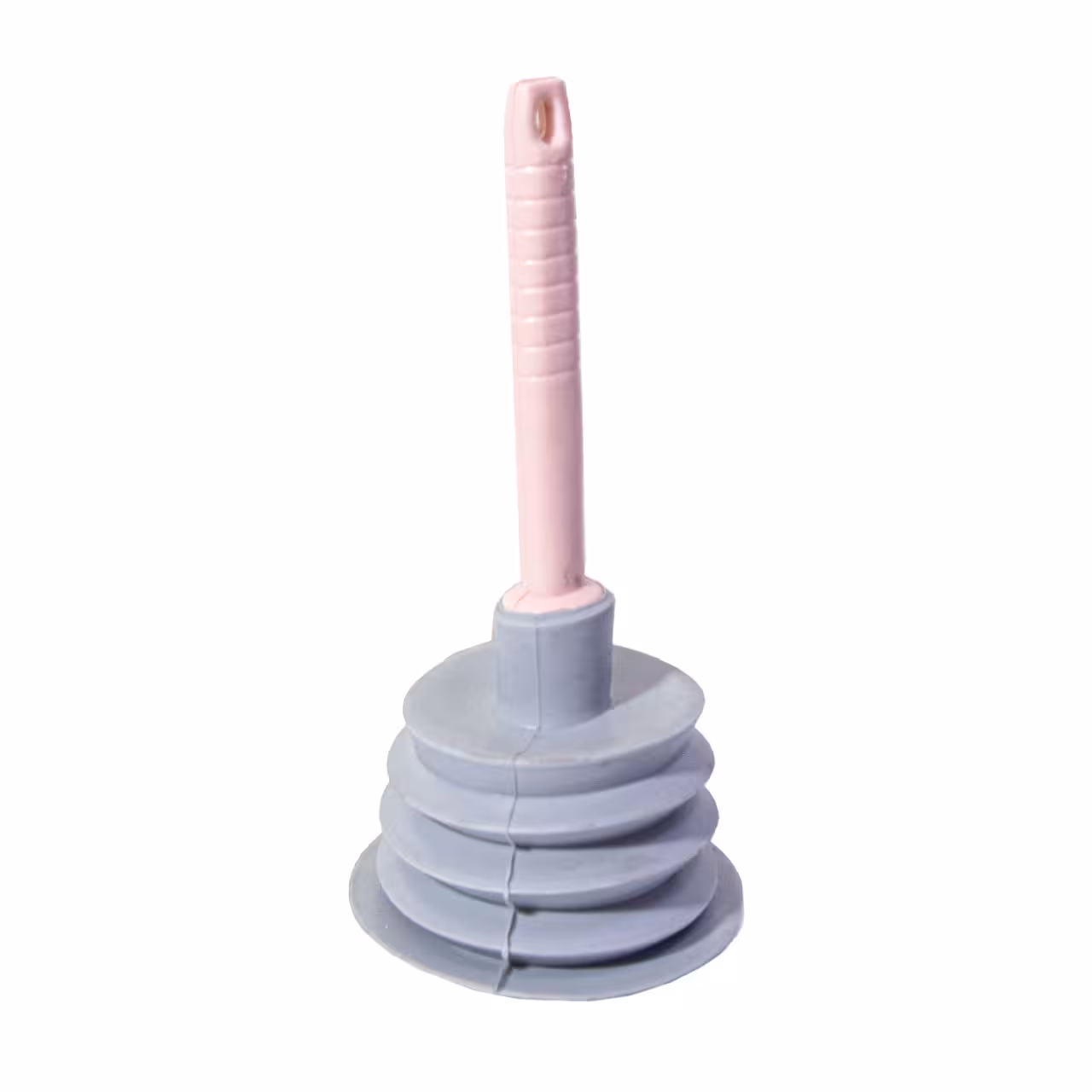 تلمبه چاه باز کن پارسا کد 803