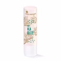 بالم لب ایوروشه Yves Rocher حاوی عصاره شی باتر