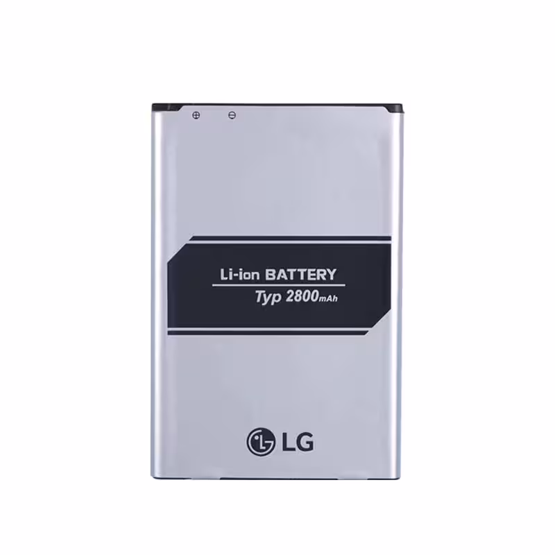 باطری اصلی ال جی LG K10 2017 BL-46G1F